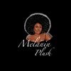 melaninplush
